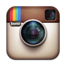 Logotipo Instagram