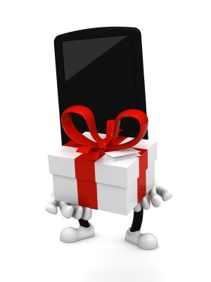 Aplicativos e programas para comemorar o Natal