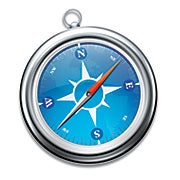 Mudar buscador do Safari no iPhone