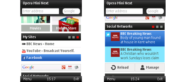 opera-next
