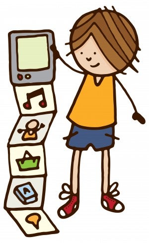 Criar listas no Facebook