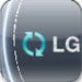 LG PC Suite