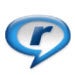RealPlayer Downloader