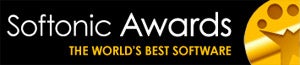 Resultados dos Softonic Awards 2011