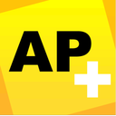 Criar etiquetas com códigos de barras no Assistente Pimaco