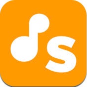Sonora