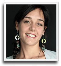 Marina Cappannini