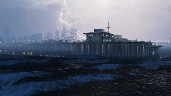 GTA 5