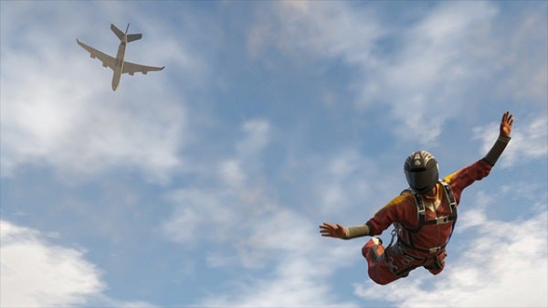 GTA 5