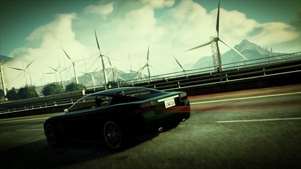 GTA 5