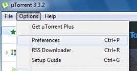 utorrent-opcao
