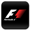 Formula 1 Live Timing