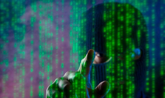 Pontos principais do Marco Civil da Internet - imputabilidade