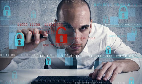 Pontos principais do Marco Civil da Internet - privacidade