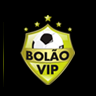 Ícone Vip Predictor - Bolão VIP