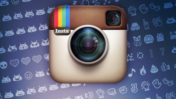 Instagram - Foto
