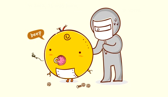 Ensine coisas novas ao SimSimi