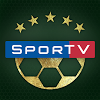 Ícone SporTV