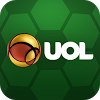 Ícone UOL Copa