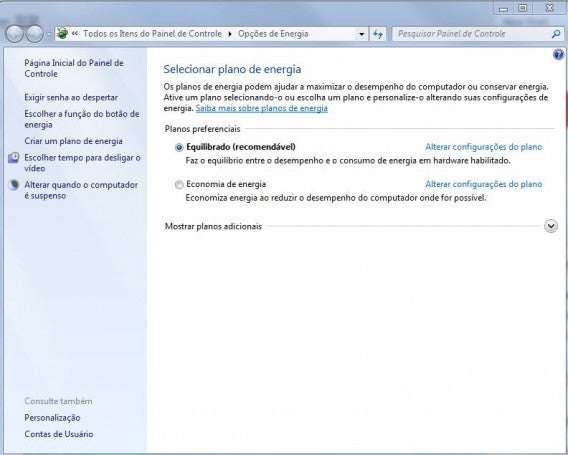 medindo velocidade PC 02