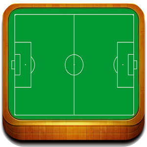 Soccer Board Tactics Free