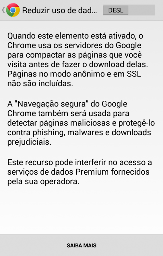 Screenshot_2014-07-16-19-07-20