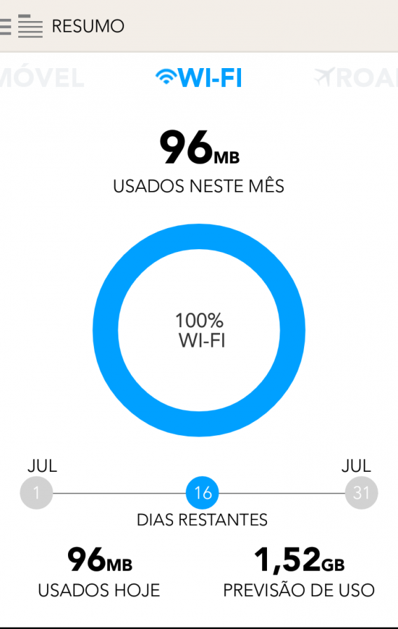 Screenshot_2014-07-16-19-08-09