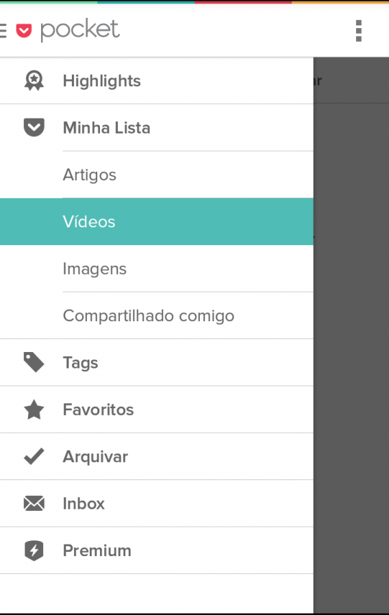 Screenshot_2014-07-16-19-11-21