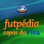 Futpédia
