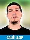 Cauê Llop