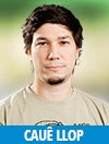 Cauê Llop