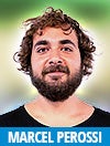 Marcel Perossi