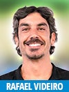 Rafael Videiro