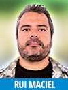 Rui Maciel