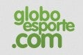 globoesporte