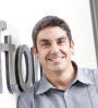 Rafael Videiro, editor-chefe do Softonic em português