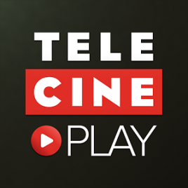Telecine Play