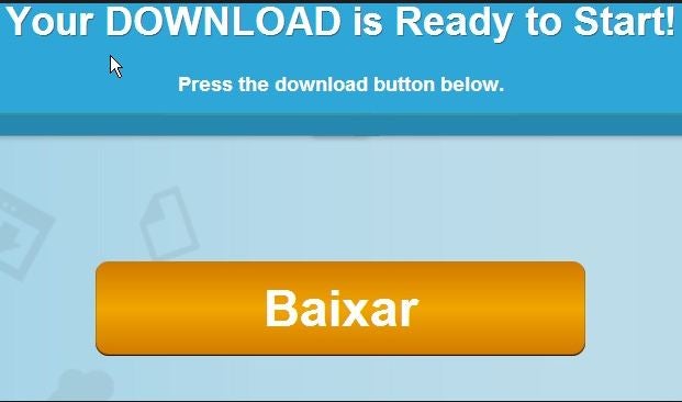 Clique para baixar Clique para baixar
