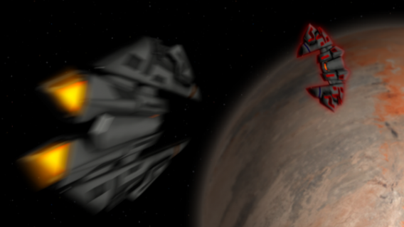 Nebula prova que é possível desenvolver jogos e aplicativos acessíveis para pessoas com deficiências