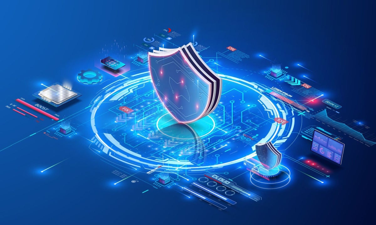 Agentes automatizados viram o novo ponto cego da web: tráfego invisível foge do analytics
