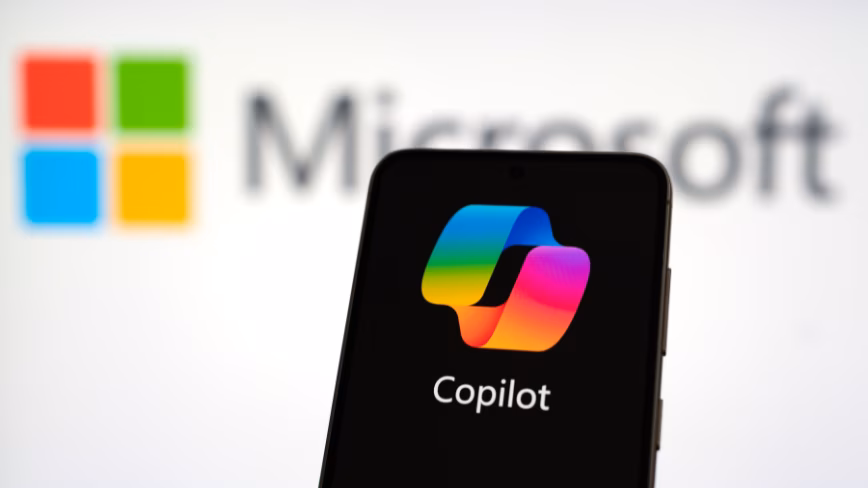Copilot pode ganhar DeepSeek V4: Microsoft avalia plano mais barato