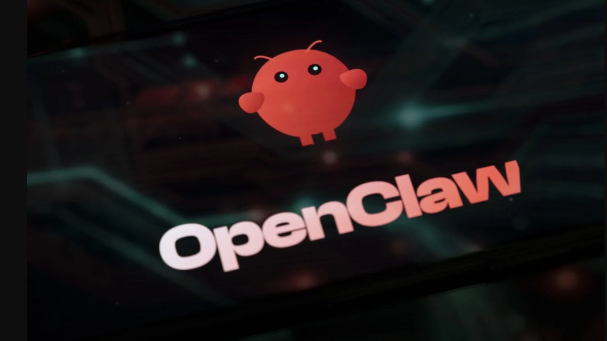 OpenClaw entra no radar: skills maliciosos distribuíam ladrões de dados para macOS