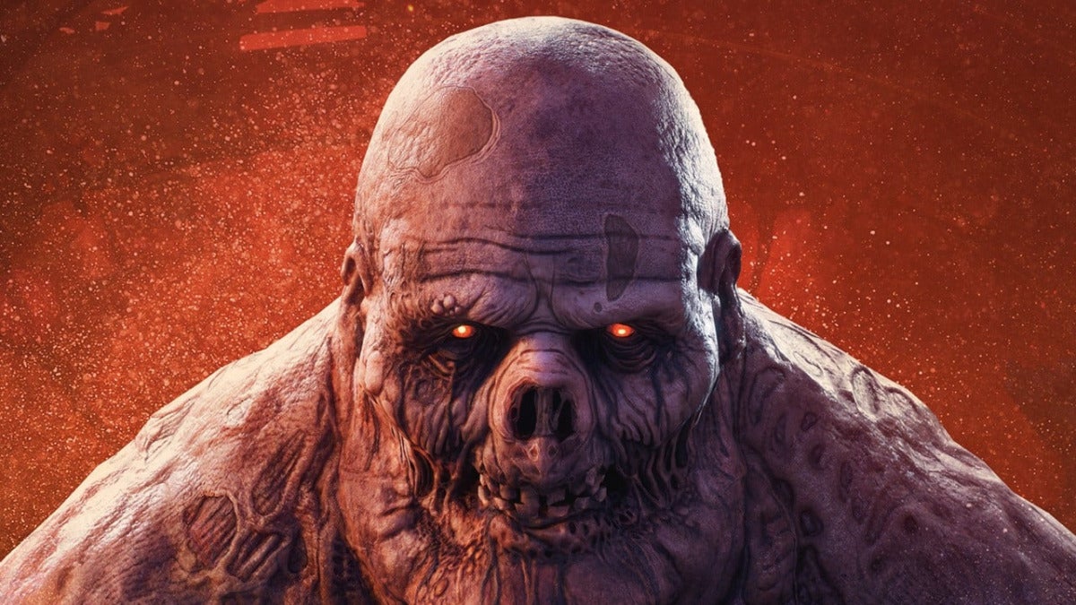 State of Decay 3 volta a ficar em risco na Xbox: Microsoft avaliaria vender ou fechar a Undead Labs