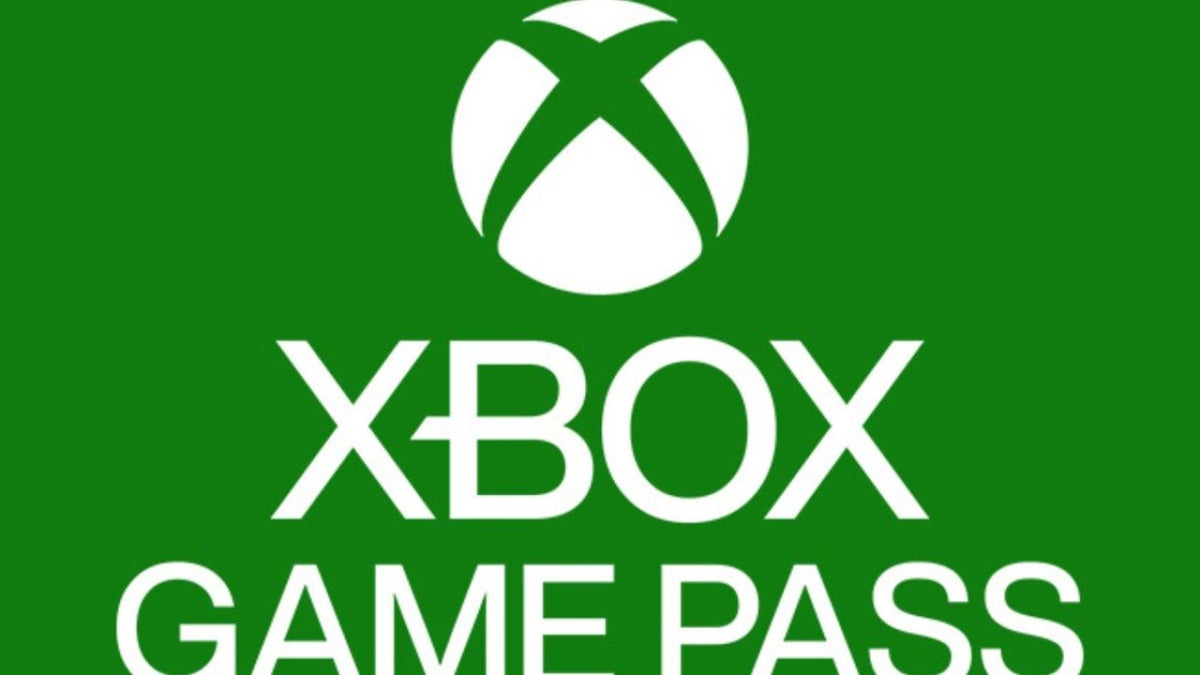 Xbox Game Pass pode ter pausado acordos com indies: estúdios ficaram no limbo