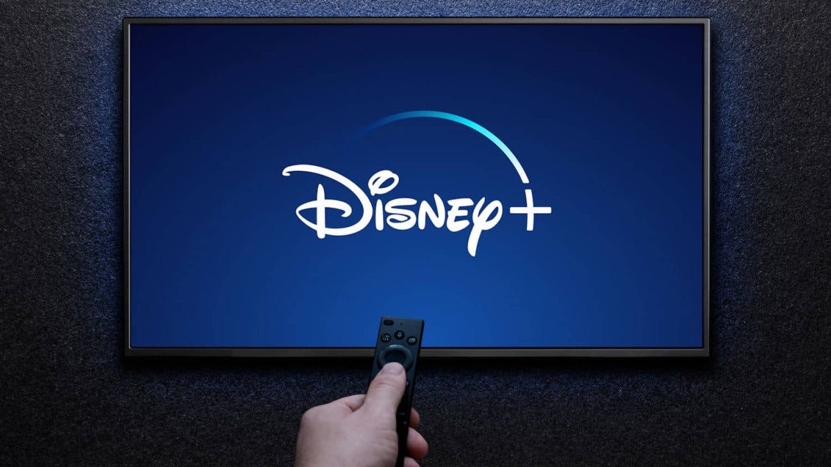 Disney+ já discute plano grátis com anúncios: ideia ainda não tem cronograma