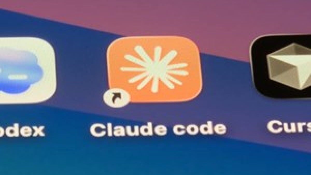 Friendly Fire acaba de demonstrar: ferramentas autônomas de segurança podem executar malware