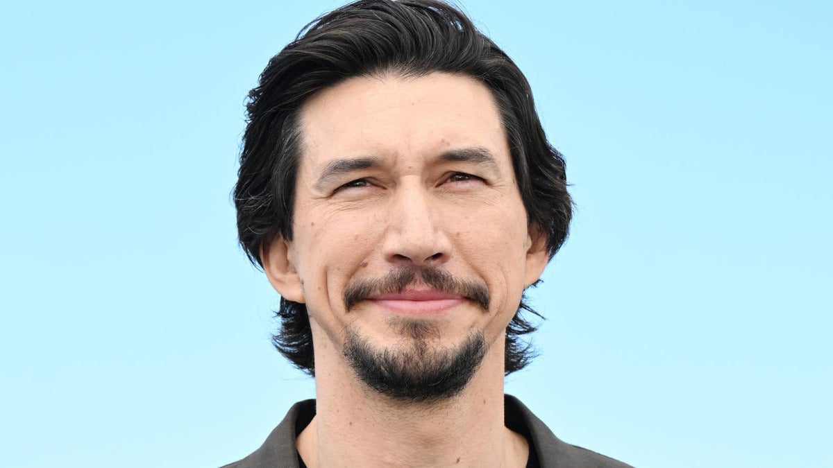 Kevin Feige confirma: Marvel conversa com Adam Driver para o MCU há anos