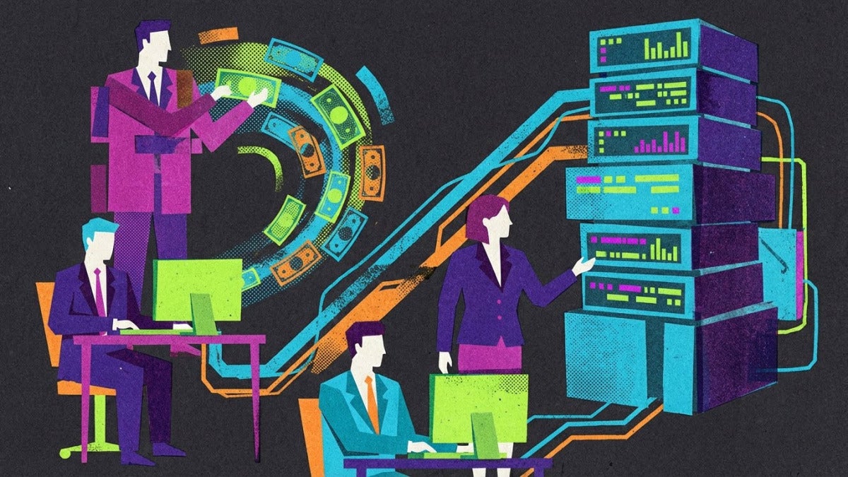 Mechanical Turk já tem data para fechar a novos clientes: AWS coloca plataforma em manutenção