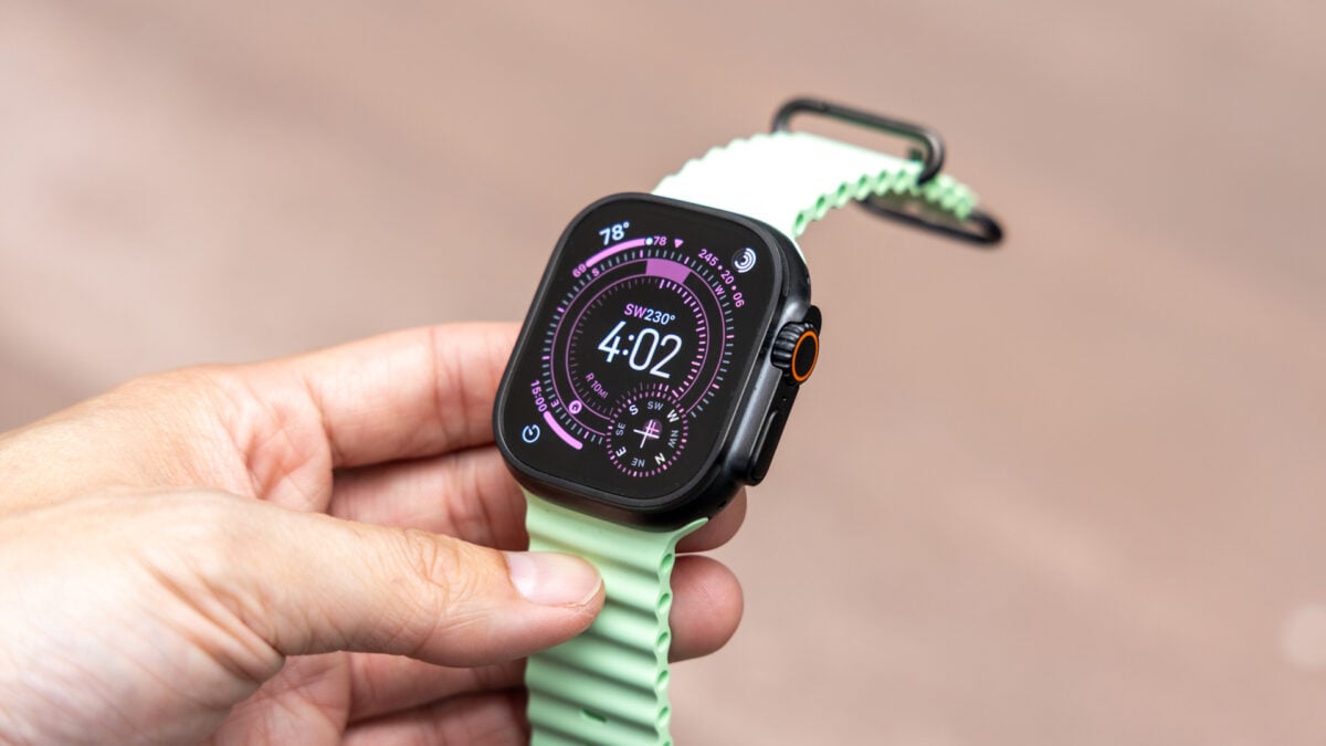 Smartwatches já coletam dados de saúde, mas ainda não viraram rotina no consultório