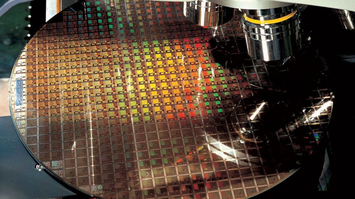TSMC amplia megapolo de chips no Arizona: mais US$ 100 bilhões nos EUA